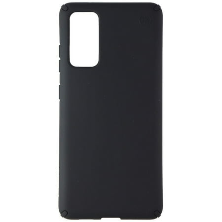 Speck - Presidio Exotech S Case for Galaxy S20 FE 5G