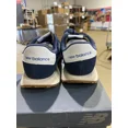 thumbnail image 3 of New Balance 237 GS237PD Indigo Blue Unisex Running Shoes Street Style Sneakers, 3 of 5