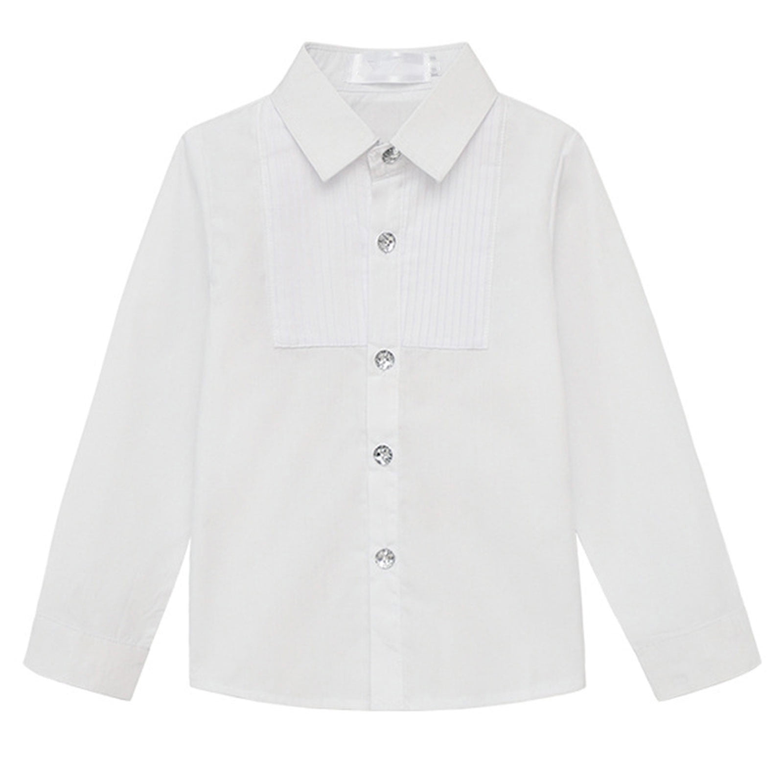 Baby branded clothes sale 2025