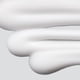 thumbnail image 4 of Suero Calmante Ultra Concentrado Dermalogica 38.4 mL Dermalogica NA, 4 of 5