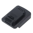 thumbnail image 4 of Adaptador de batería, convertidor de adaptador de batería ABS, base para adaptador de batería, conector de alimentación, solución innovadora, 4 of 9