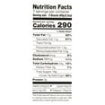 thumbnail image 4 of Freshness Guaranteed Frosted Mini Donuts, 16 oz, 4 of 4