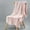 Pink, variant on Yaoyar Stripe Large Bath Towels Oversized Bath Sheet Super Soft Breathable Jumbo Bathroom Towels Highly Absorbent Shower Towel Quick Dry Beach Chair Towel Spa Gym Towel