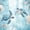 B Blue, variant on meiyoeat Cute Shark 7 Pieces Full Size Bedding Sets,Kawaii Ocean Animal Full Size Bed in a Bag For Boys Kids,Navy Blue Reversible