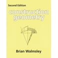 thumbnail image 1 of Construction Geometry (Centennial College Press Construction), 1 of 1
