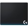 thumbnail image 4 of G440 Hard Gaming Mouse Pad for High DPI Gaming - Black, 4 of 5