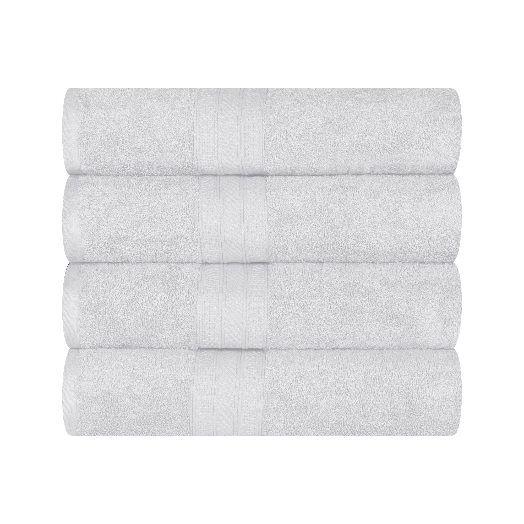Fsqjgq Lane Linen Bath Towels Cute Soft Hanging Hand Towels Owl Penguin Absorbent Thick Kitchen Bathroom Towel Com Rag Towel Set A, Adult Unisex, Size