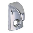 thumbnail image 3 of Perko 1249DP0CHR Utility Hooks - Pack of 5, 3 of 3