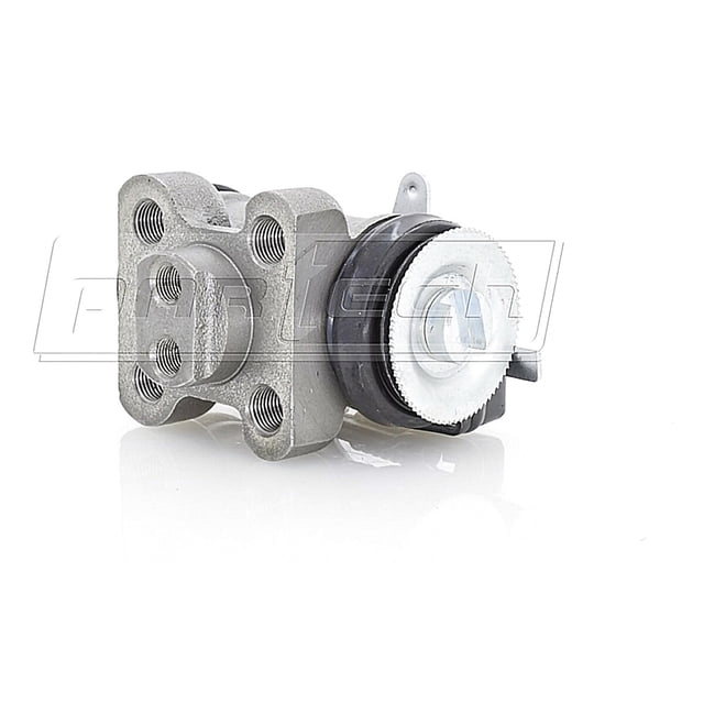 Cilindro Rueda Lcf 4500 2016 A 2019 Chevrolet V8 6.0L Tra Izq PARTECH .