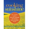 thumbnail image 2 of Cooking with Sunshine, 2 of 3
