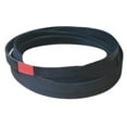 thumbnail image 2 of Efficient Washing Machine Belt Drive Bands Easy Installation Washer Repair Part Rubber Texture Perfect for Washer Models, 2 of 7