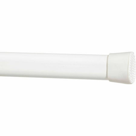 Curtains Ideas curtain rod walmart : Mainstays 48