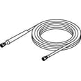 thumbnail image 2 of SEASTAR SOLUTIONS 12' Pair Prostar Outboard Hose Kit, 2 of 3