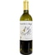 thumbnail image 1 of Pack de 2 Vino Tinto Ensamble Arenal 750 ml Arenal, 1 of 2