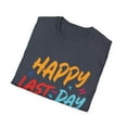 thumbnail image 4 of Summer Happy Last Day Of School Student Teacher Novelty, 4 of 4