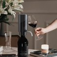 thumbnail image 3 of Battery Operated Wine Aerator, Automatic Wine Aerator, Electric Wine Decanter, 3 of 5