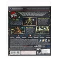 thumbnail image 2 of BioShock 2 - PlayStation 3, 2 of 6