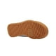 thumbnail image 3 of Tenis Reebok  Unisex Princess Blanco BS8458, 3 of 9