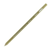 Premier Soft Core Colored Pencil