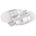 thumbnail image 2 of Diamond Group By Valterra Products DG79009VP Bulb Replacement LED - Style 921, 2 of 2