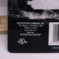 thumbnail image 2 of Feit Electric 35-Watt Bright White T4 G9 Bi-Pin Base LED Bulb - New, 2 of 5