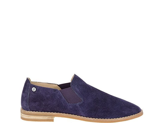hush puppies women's analise clever flat