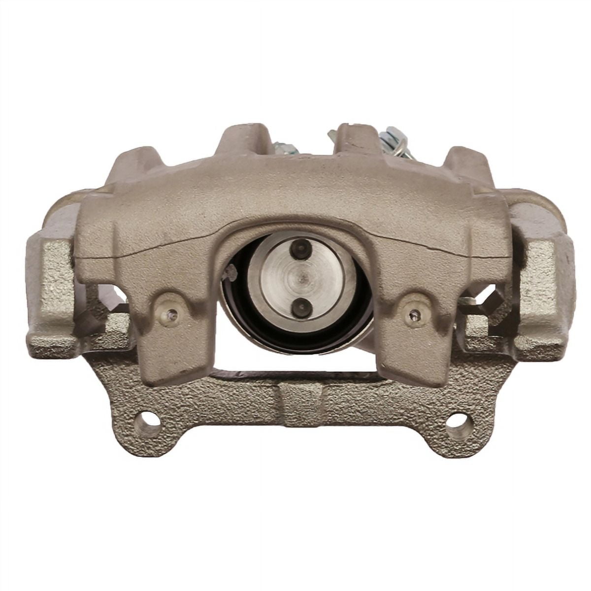 Rear Passenger Side Brake Caliper