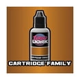thumbnail image 2 of Turbo Dork Cartridge Family, 2 of 4