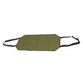 thumbnail image 2 of Grand Sac de Transport de Bois en Toile pour Cheminée Intérieure, Porte-Bûches Portable Résistant à l'Usure, 2 of 5