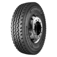 thumbnail image 1 of Llanta 315/80 R22.5 20pr TECHSHIELD VIGOROUS TA800, 1 of 3