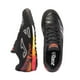 thumbnail image 4 of Tenis Futbol Rapido Joma Mundial 2401 Turf Negro, 4 of 5