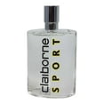 thumbnail image 2 of Claiborne Sport by Liz Claiborne for Men 3.4 oz Cologne Spray, 2 of 5