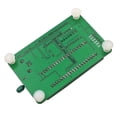 thumbnail image 2 of Programador PIC K150 PIC MCU Microcore Burner USB Downloader con Cable USB, 2 of 5
