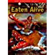 Eaten Alive