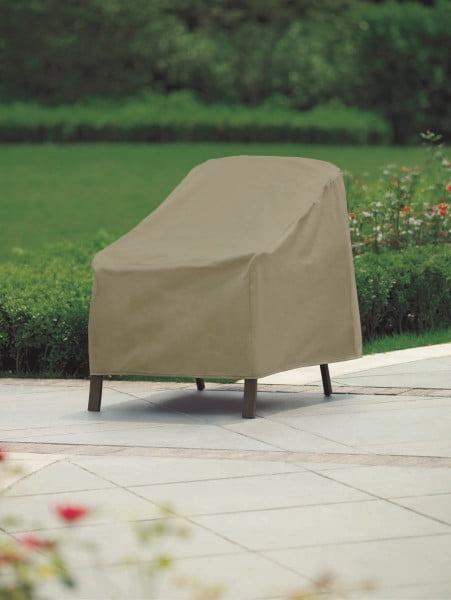 Waterproof Chairs Tables Sofa Outdoor Garden Patio Furniture Cover BBQ Protector