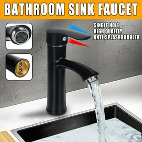 Anzzi Elysian 36 X 21 Farmhouse Kitchen Sink With Faucet Walmart Com Walmart Com