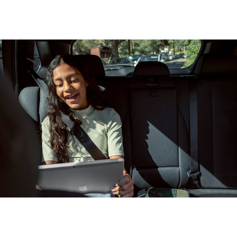 Microsoft Surface Go 3, 10.5 Microsoft Surface Go 3, 10.5