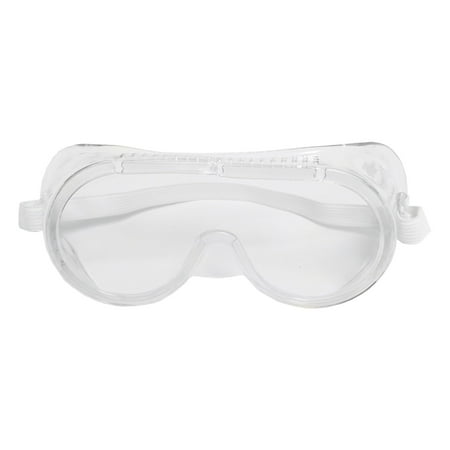 Reno Paint Mart >> GSC International Impact Safety Goggles Reno Paint Mart >> GSC International Impact Safety Goggles