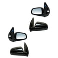 thumbnail image 1 of Par de ESPEJOS AVEO 2008 al 2018 CHEVROLET Genérica  ., 1 of 4