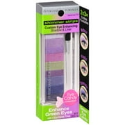 Physicians Formula Shimmer Strip Shadow