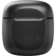 thumbnail image 4 of Restored JBL Tour PRO+ TWS True Wireless Bluetooth Earbuds with Built-in Alexa - Black (Refurbished), 4 of 7