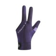 thumbnail image 5 of sunsanly Billiards Gloves Anti-Slip Three Finger Left Right Hand Snooker Billiard Glove Elastic Breathable Training Accessories for Pool Snooker Table Tennis, 5 of 8