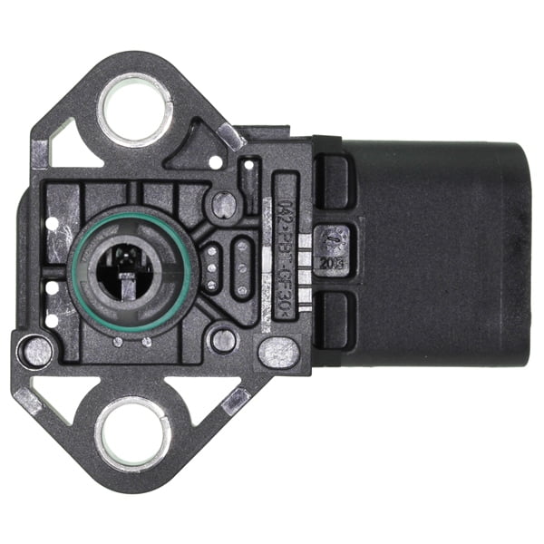Turbocharger Boost Sensor