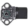 thumbnail image 5 of Turbocharger Boost Sensor, 5 of 5