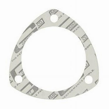 Mr. Gasket 76, Hedman Header Col.Gskt. Aftermarket High Performance Parts