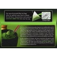 thumbnail image 6 of Ito En Organic Matcha Green Tea Jasmine, 20 Bags, 6 of 10