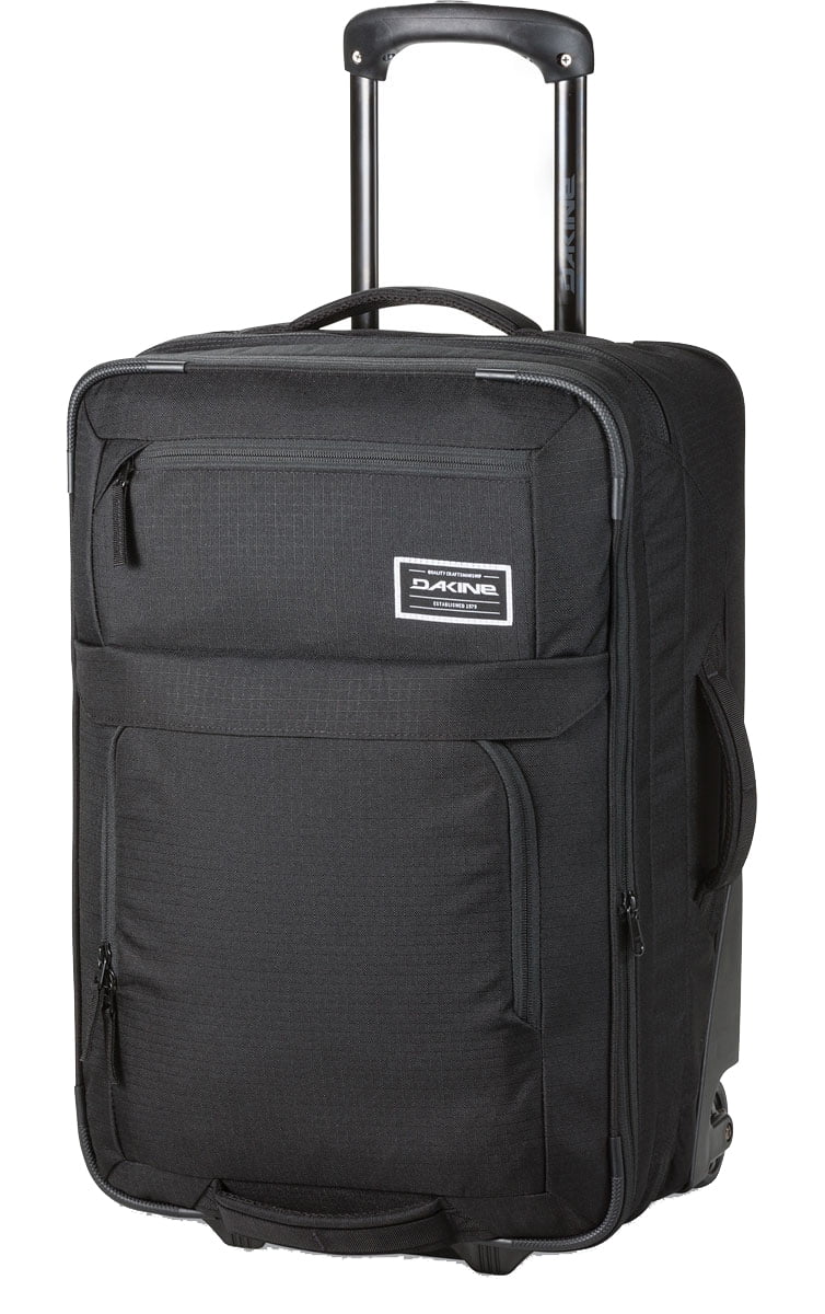 carry on luggage bags walmart