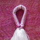 thumbnail image 2 of Hamaca Oasis Tradicional Individual Nylon Violeta, 2 of 5