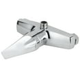 thumbnail image 4 of Ccdes Single Handle Shower Mixer,Bathroom Shower Valve Single Handle Lift Bath Simple Water Control Head G1/2 Thread,Shower Valve, 4 of 8