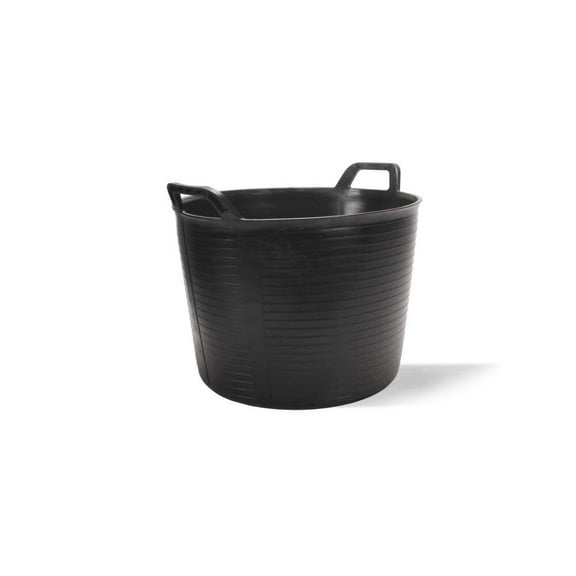 KANGURO Beverage Tub, High resistant handles adn Long lasting